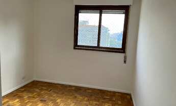 Imagem 7: Apartamento SANTANA SAO PAULO SP Brasil