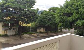 Imagem 4: OPORTUNIDADE!!!! LINDO SOBRADO, NOVO, VENDA, JARDIM DA SERRA, JUNDIAÍ