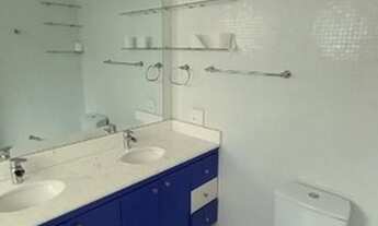 Imagem 5: Apartamento com 3 dormitórios, 178 m² - venda por R$ 1.400.000,00 ou aluguel por R$ 3.592