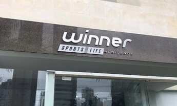 Imagem: Duplex para venda com 147 metros quadrados