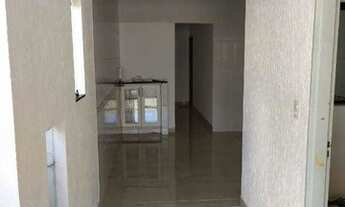 Imagem 8: Casa Alto Umuarama