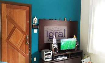 Imagem 3: Casa com 3 dormitórios à venda, 240 m² por R$ 1.000.000,00 - Vila Monte Alegre - São Paulo