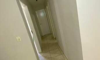 Imagem 3: Vila Ema - Residencial Campos di Provence - 3 Dormitórios - 70m²