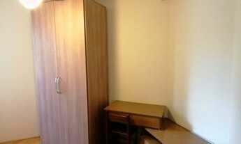 Imagem 4: APARTAMENTO RESIDENCIAL em SÃO PAULO - SP, VILA MARIANA