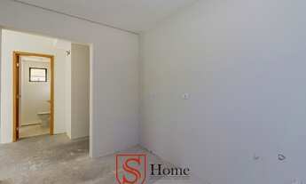 Imagem 7: Apartamento Garden com 2 quartos e 1 vaga à venda no Campo Comprido