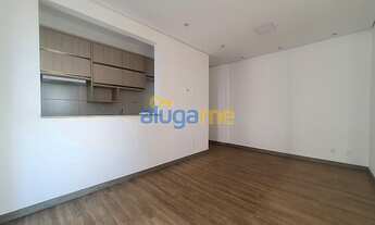 Imagem 5: Ref.: 2000 - Apartamento no Alto Rio Preto, com 2 dormitórios (1 suíte), 1 vaga e 3 ar-con