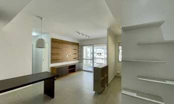 Imagem 2: Apartamento no Urbe pronto para morar