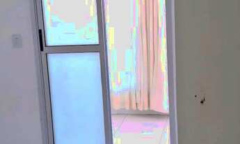 Imagem 4: Apartamento para venda 3 quarto(s) sendo 1 suite em jardim camburi vitória es - AP2881