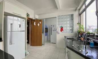 Imagem 5: Exclusividade! Apartamento com 2 dormitórios