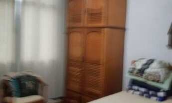 Imagem 5: Apartamento 2 Quartos à venda no bairro Castelanea - Petrópolis/RJ