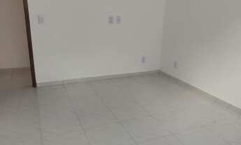 Imagem 3: GE-Casa para venda na região de Pedras , loteamento só com casas novas da caixa. próximo a