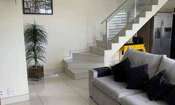 Imagem 2: Apartamento de 134m² à venda na Vila Prudente!