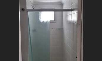 Imagem 6: Apartamento à venda, 3 quartos, 1 vaga, Vila Bela Vista - Santo André/SP