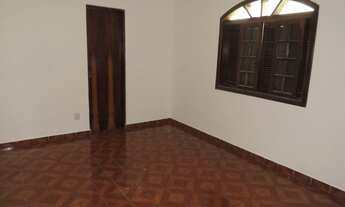 Imagem 7: Casa com 2 dormitórios para alugar, 90 m² por R$ 2.000,00/mês - Vila Palmeiras - São Paulo