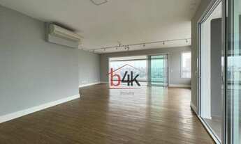 Imagem 3: Apartamento à venda Blue Note Brooklin