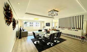 Imagem 7: Gramado - Apartamento Padrão - Centro