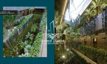 Imagem 3: Apartamento à venda no bairro Cabo Branco - João Pessoa/PB