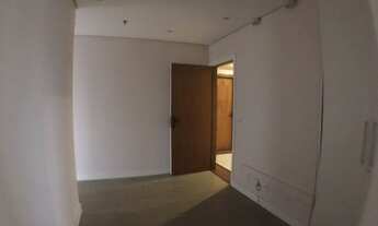 Imagem 3: Sala/Conjunto para aluguel e venda possui 50 metros quadrados em Vila Clementino - São Pau