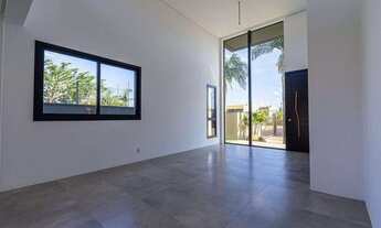 Imagem 6: Casa no City Park