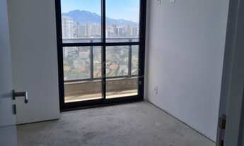 Imagem 5: Vitória - Apartamento Padrão - Enseada do Suá