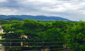 Imagem 5: OPORTUNIDADE!!!! LINDO SOBRADO, NOVO, VENDA, JARDIM DA SERRA, JUNDIAÍ