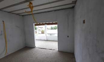 Imagem 3: Casa a venda Casa em condomínio com 5 dormitórios