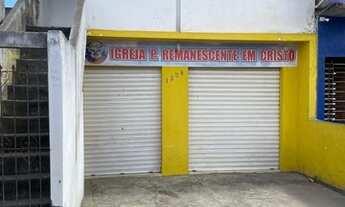 Imagem: OPORTUNIDADE PRÉDIO COMERCIAL