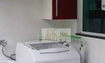 Imagem 4: Sobrado com 3 dormitórios à venda, 123 m² por R$ 650.000 - Cidade Patriarca - São Paulo/SP