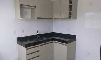 Imagem 5: Aluga-se Apartamento com 3 quartos 100 metros quadrados