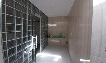 Imagem 7: Casa linear, quintal, piscina -2 suítes - Guaratiba - Praia da Brisa