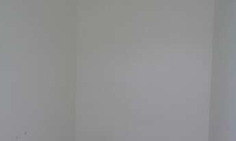 Imagem 7: Excelente loja com 2 banheiros - Rua Dias da Cruz, Méier - Rio de Janeiro