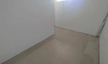 Imagem 5: Sala Comercial - Centro