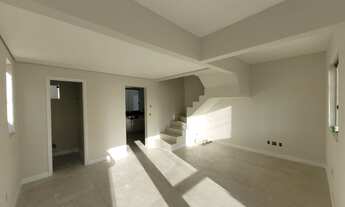 Imagem 4: Belo Horizonte - Casa Padrão - Santa Amélia