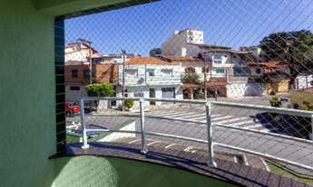 Imagem 2: Apto Impecável Santa Maria 83 m² 3d(st)/2wc/2v/2sac. "Oportunidade Urgente"