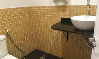 Imagem 7: GOMES CARNEIRO CRECI 41658 - VENDE