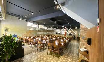 Imagem: PONTO COMERCIAL A VENDA, RESTAURANTE BUFFET