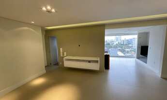 Imagem 5: Apartamento aluguel e venda 96 metros 2 quartos Lazer Completo Bom Retiro