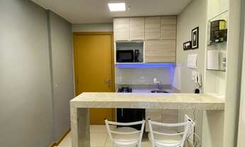 Imagem 4: MOBILIADO- LAZER LINDO