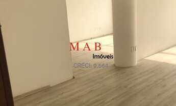 Imagem 2: Sala/Conjunto para aluguel e venda tem 80 metros quadrados em Bela Vista - São Paulo - SP