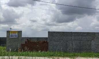 Imagem 3: Repasse dois Terreno no centro Sape-PB