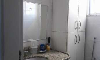 Imagem 12: Apartamento Padrão para Venda em Federação Salvador-BA - 268