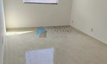 Imagem 4: Excelente casa com 95 m² de área construída