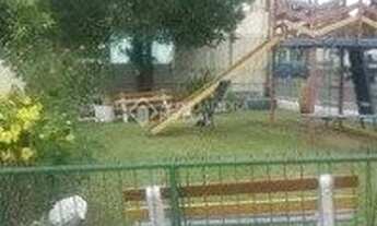 Imagem 2: PORTO ALEGRE - Apartamento Padrão - Glória