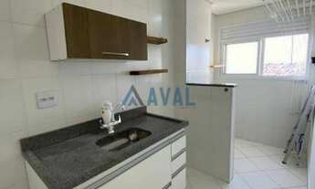 Imagem 7: APARTAMENTO REFORMADO