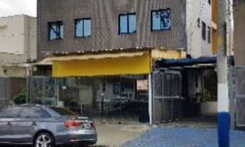 Imagem 3: CONJ. COMERCIAL - SANTANA - SP