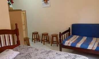 Imagem 7: Kitão dividido , Aviação