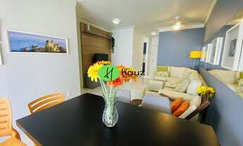 Imagem 3: Apartamento 88 metros com 3 dormitórios 1 suite na Riviera de São Lourenço REF: AP179242