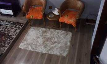 Imagem 3: Apartamento com 2 dormitórios à venda, 138 m² por R$ 445.000,00 - Penha - São Paulo/SP