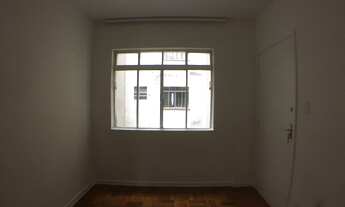 Imagem 2: Apartamento para aluguel tem 36 metros quadrados com 1 quarto em Liberdade - São Paulo - S