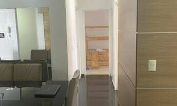 Imagem 6: Apartamento Padrão | 3 Quartos